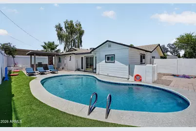 1749 E Medlock Drive, Phoenix, AZ 85016 - Photo 28