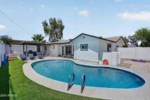 1749 E Medlock Dr, Phoenix, AZ 85016 - Photo 28