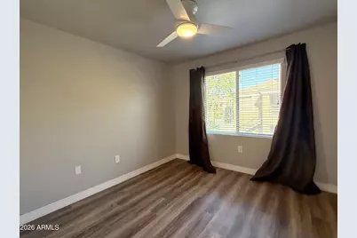 4848 N 36th Street #221, Phoenix, AZ 85018 - Photo 14