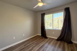 4848 N 36th St, Phoenix, AZ 85018 - Photo 14