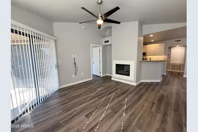 4848 N 36th Street #221, Phoenix, AZ 85018 - Photo 4