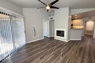 4848 N 36th St, Phoenix, AZ 85018 - Photo 4