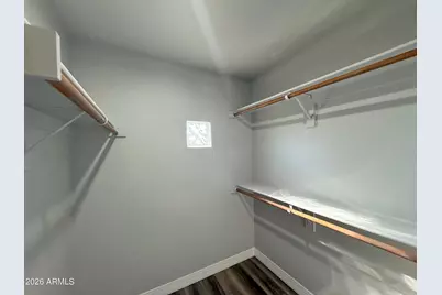 4848 N 36th Street #221, Phoenix, AZ 85018 - Photo 8