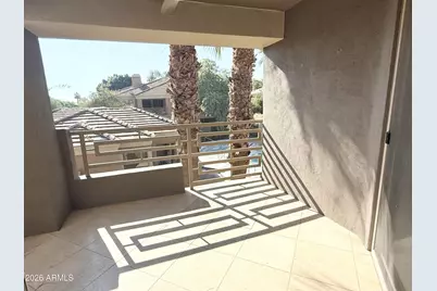 4848 N 36th Street #221, Phoenix, AZ 85018 - Photo 22
