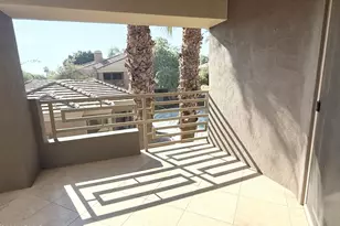 4848 N 36th St, Phoenix, AZ 85018 - Photo 22