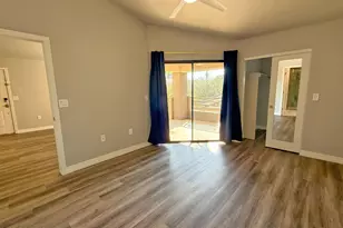 4848 N 36th St, Phoenix, AZ 85018 - Photo 6