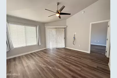 4848 N 36th Street #221, Phoenix, AZ 85018 - Photo 2