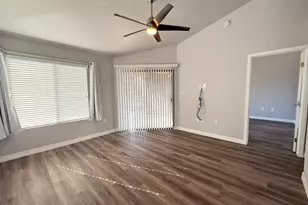 4848 N 36th St, Phoenix, AZ 85018 - Photo 2
