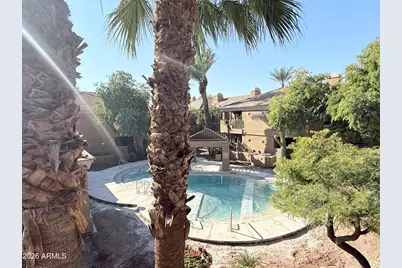 4848 N 36th Street #221, Phoenix, AZ 85018 - Photo 24