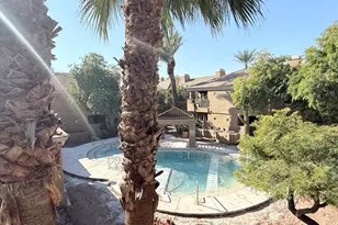 4848 N 36th St, Phoenix, AZ 85018 - Photo 24