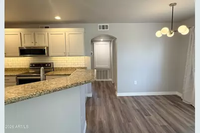 4848 N 36th Street #221, Phoenix, AZ 85018 - Photo 20