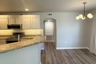 4848 N 36th St, Phoenix, AZ 85018 - Photo 20