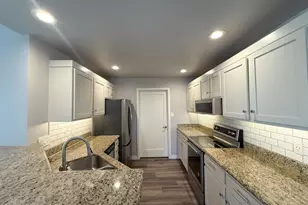 4848 N 36th St, Phoenix, AZ 85018 - Photo 10