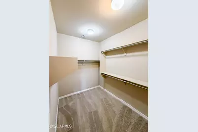 4700 S Fulton Ranch Boulevard #50, Chandler, AZ 85248 - Photo 18