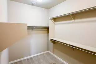 4700 S Fulton Ranch Blvd, Chandler, AZ 85248 - Photo 18