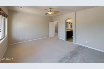 4700 S Fulton Ranch Boulevard #50, Chandler, AZ 85248 - Photo 12