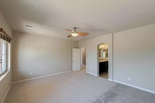 4700 S Fulton Ranch Blvd, Chandler, AZ 85248 - Photo 12