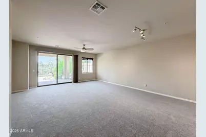 4700 S Fulton Ranch Boulevard #50, Chandler, AZ 85248 - Photo 6