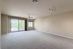 4700 S Fulton Ranch Blvd, Chandler, AZ 85248 - Photo 6