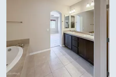 4700 S Fulton Ranch Boulevard #50, Chandler, AZ 85248 - Photo 16