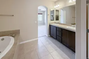 4700 S Fulton Ranch Blvd, Chandler, AZ 85248 - Photo 16