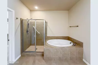 4700 S Fulton Ranch Boulevard #50, Chandler, AZ 85248 - Photo 14