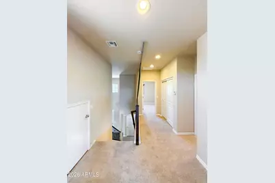 4700 S Fulton Ranch Boulevard #50, Chandler, AZ 85248 - Photo 20