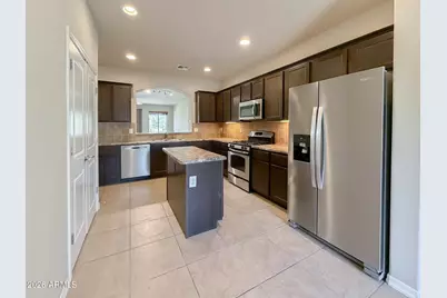 4700 S Fulton Ranch Boulevard #50, Chandler, AZ 85248 - Photo 4