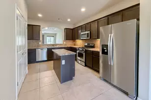 4700 S Fulton Ranch Blvd, Chandler, AZ 85248 - Photo 4