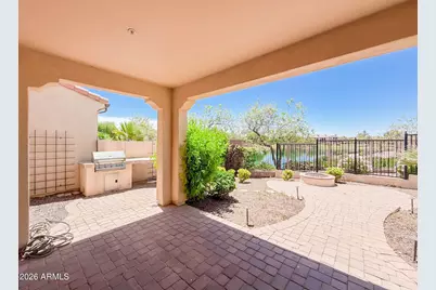 4700 S Fulton Ranch Boulevard #50, Chandler, AZ 85248 - Photo 26