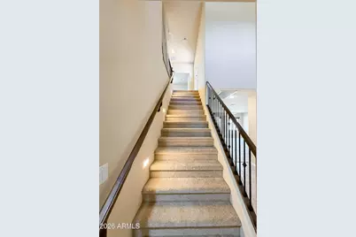 4700 S Fulton Ranch Boulevard #50, Chandler, AZ 85248 - Photo 18