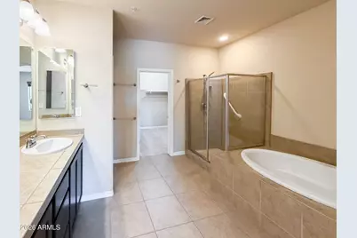 4700 S Fulton Ranch Boulevard #50, Chandler, AZ 85248 - Photo 14