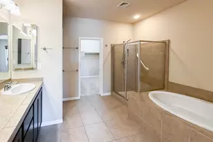 4700 S Fulton Ranch Blvd, Chandler, AZ 85248 - Photo 14