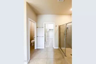 4700 S Fulton Ranch Boulevard #50, Chandler, AZ 85248 - Photo 16
