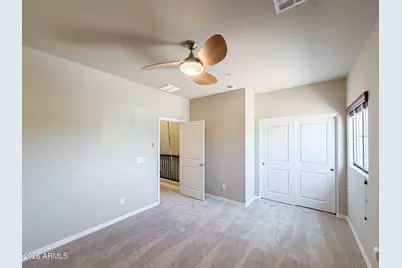 4700 S Fulton Ranch Boulevard #50, Chandler, AZ 85248 - Photo 26