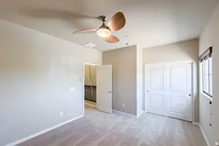 4700 S Fulton Ranch Blvd, Chandler, AZ 85248 - Photo 26