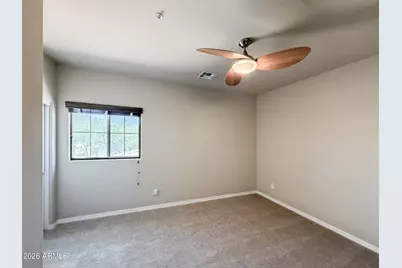 4700 S Fulton Ranch Boulevard #50, Chandler, AZ 85248 - Photo 24