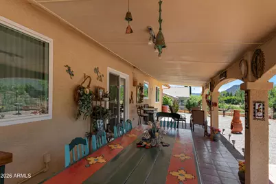1135 Verde Valley School Road, Sedona, AZ 86351 - Photo 28
