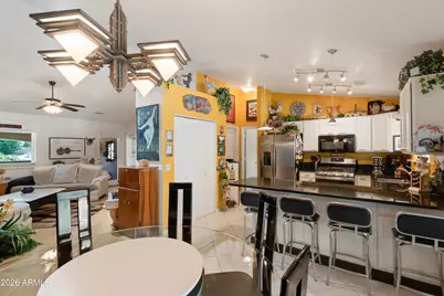 1135 Verde Valley School Road, Sedona, AZ 86351 - Photo 16