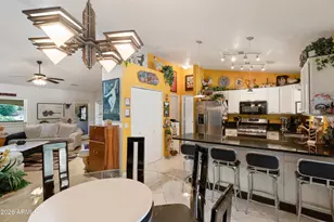 1135 Verde Valley School Rd, Sedona, AZ 86351 - Photo 16