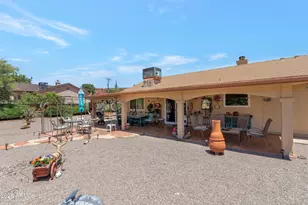 1135 Verde Valley School Rd, Sedona, AZ 86351 - Photo 34