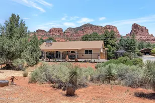 1135 Verde Valley School Rd, Sedona, AZ 86351 - Photo 26