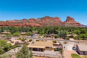 1135 Verde Valley School Rd, Sedona, AZ 86351 - Photo 42