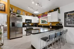 1135 Verde Valley School Rd, Sedona, AZ 86351 - Photo 12