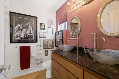 1135 Verde Valley School Road, Sedona, AZ 86351 - Photo 20