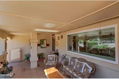 1135 Verde Valley School Road, Sedona, AZ 86351 - Photo 6