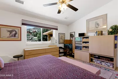 1135 Verde Valley School Road, Sedona, AZ 86351 - Photo 18