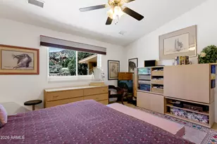1135 Verde Valley School Rd, Sedona, AZ 86351 - Photo 18