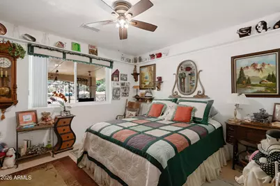 1135 Verde Valley School Road, Sedona, AZ 86351 - Photo 22