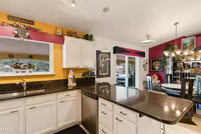 1135 Verde Valley School Road, Sedona, AZ 86351 - Photo 14